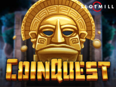 Spin samurai casino welcome bonus {TAGWE}84