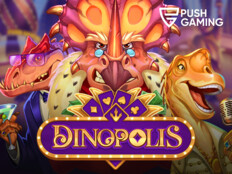 Bet slots casino49